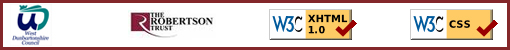 Footer image